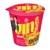 Ramen picante en vaso - 65g