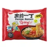 Ramen picante instantáneo - 100g