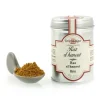 Ras el Hanout - 60 g