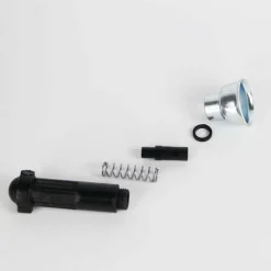 Recambio cabezal chapador Colt