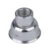 Recambio corona chapador Emily - 26 mm