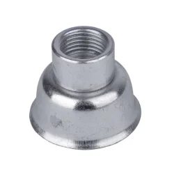 Recambio corona chapador Emily - 29 mm