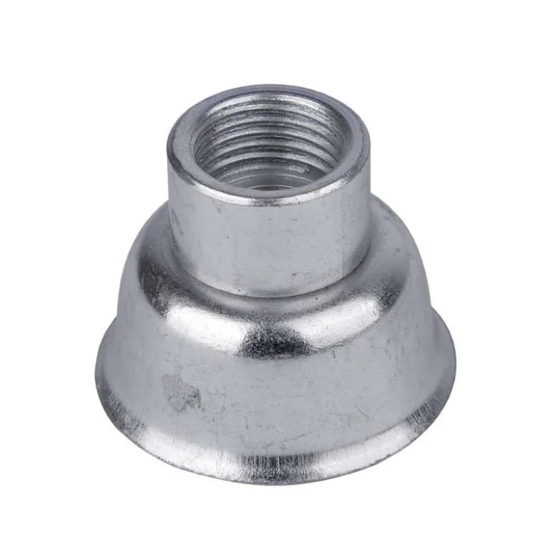 Recambio corona chapador Emily - 29 mm