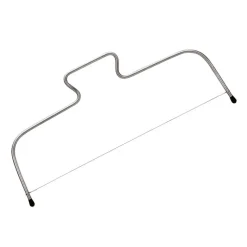 Recambio para lira corta tartas - 33 cm