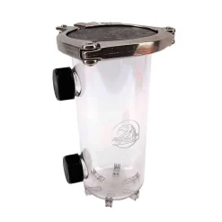 Recolector para Fermzilla triconincal - 600ml