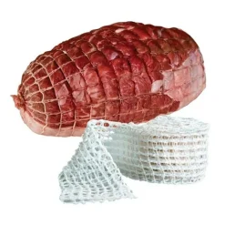 Redecilla o malla para carne - 2 m