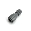 Reductor - 3/8" - 5/16"