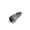 Reductor 3/8" a 1/4"