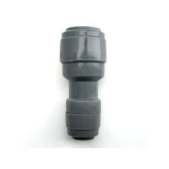 Reductor 3/8" a 1/4"