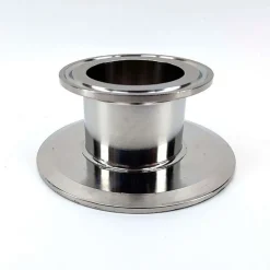Reductor Tri-Clamp