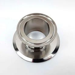 Reductor Tri-Clamp