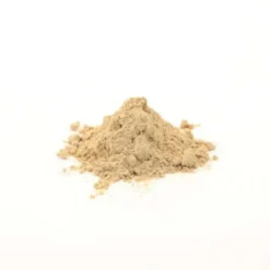 Regaliz natural en polvo - 70g