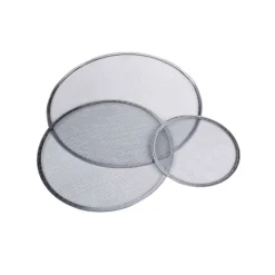 Rejilla para pizza pequeña - 18,5 cm