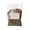Roble francés tostado medio - 250g