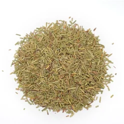 Romero - 40 g