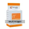 SafAle F-2 - 500g