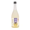 Sake Kuitianxia - 300 ml