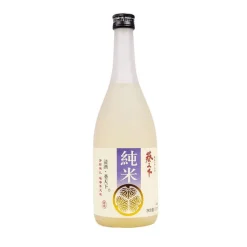 Sake Kuitianxia - 300 ml