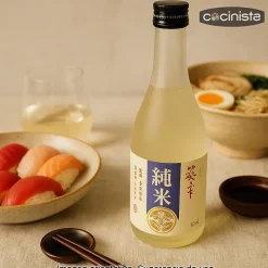 Sake Kuitianxia - 300 ml