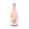 Sake Nigorisyu - 300 ml