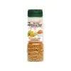 Sal con sabor a gambas - 120g