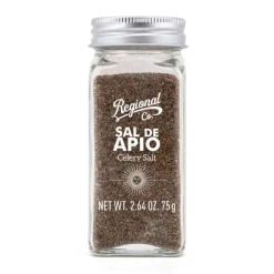 Sal de apio - 75g