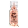 Sal dulce de Utah en molinillo - 210g