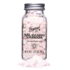 Sal en escamas ahumada - 80g
