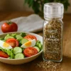 Sal para ensalada - 150g