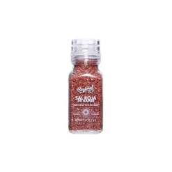 Sal roja de Hawai - 210g
