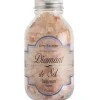 Sal rosada del Himalaya - 280g