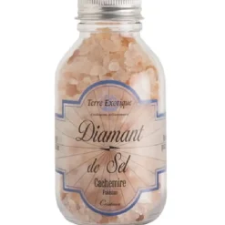 Sal rosada del Himalaya - 280g