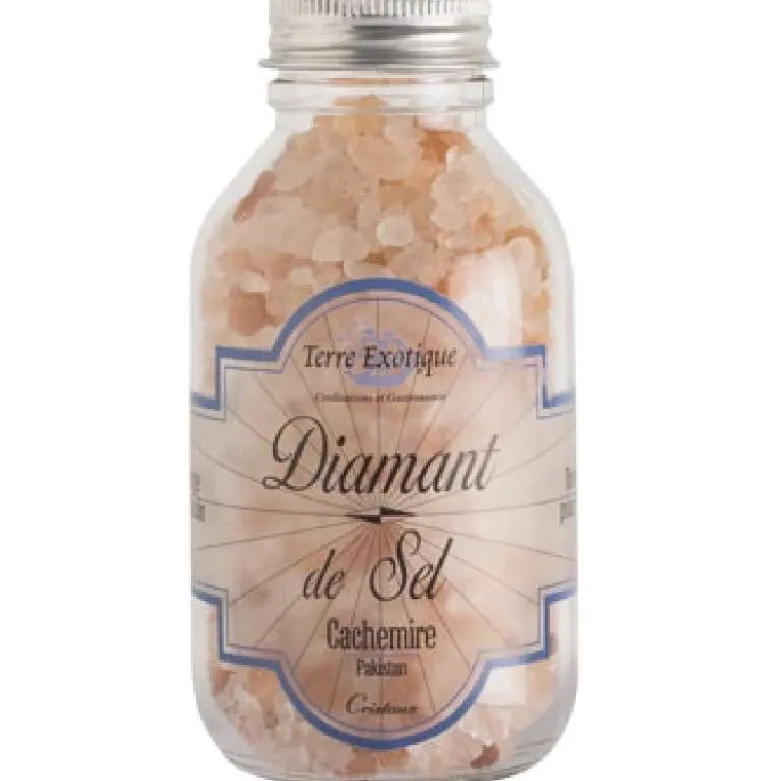 Sal rosada del Himalaya - 280g