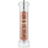 Sal rosa del Himalaya con molinillo - 435g
