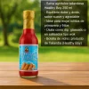 Salsa agridulce - 250 ml