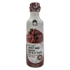 Salsa Coreana barbacoa picante - 250 ml