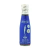 Salsa de anchoas premium - 200ml