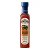 Salsa de Chile Carolina Reaper - 142 ml