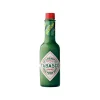 Salsa de chile jalapeño - 60ml