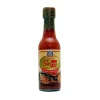 Salsa de chiles dulce - 250 ml