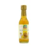Salsa de ciruelas - 250 ml