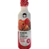 Salsa de kimchi - 250 ml