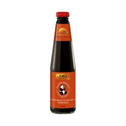 Salsa de ostras - 510 g
