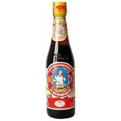 Salsa de ostras - 300ml