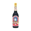 Salsa de Ostras - 600ml