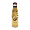 Salsa de ostras premium - 230g