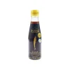 Salsa de pescado Premium - 200 ml