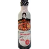Salsa de pollo picante - 250 ml
