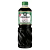 Salsa de soja baja en sodio - 975 ml
