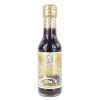 Salsa de soja con setas - 250 ml